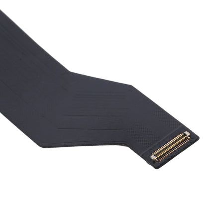 Motherboard Flex Cable for Xiaomi Poco X3 NFC / Poco X3 / Poco X3 Pro , For Xiaomi Poco X3 NFC