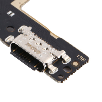 Charging Port Board for Xiaomi Poco M3 M2010J19CG