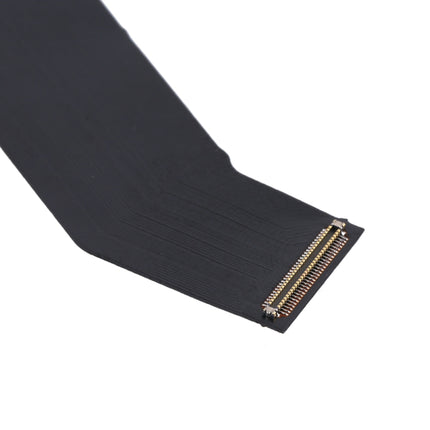 Motherboard Flex Cable for Xiaomi Poco F2 Pro M2004J11G, For Xiaomi Poco F2 Pro