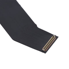 Motherboard Flex Cable for Xiaomi Poco F2 Pro M2004J11G