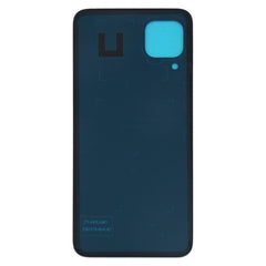 Battery Back Cover for Huawei P40 Lite