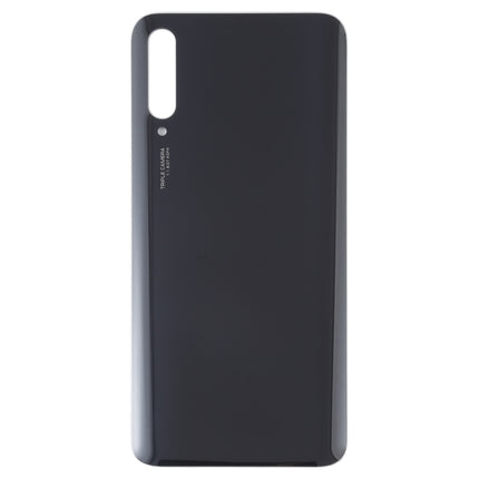 Battery Back Cover for Huawei Y9s, For Huawei Y9s