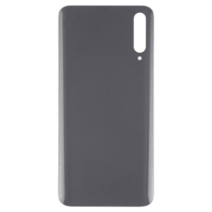 Battery Back Cover for Huawei Y9s, For Huawei Y9s, For Huawei Y9s(Dark Purple)