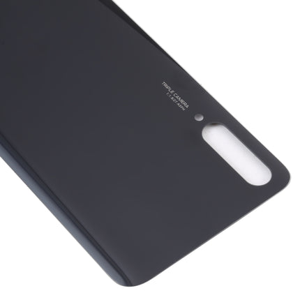 Battery Back Cover for Huawei Y9s, For Huawei Y9s