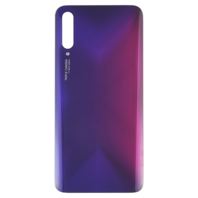 Battery Back Cover for Huawei Y9s