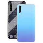 For Huawei Y9s / Purple