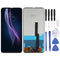 ALL PRODUCTS