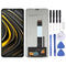 FEATURED PRODUCTS