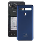 For TCL 10L / Blue