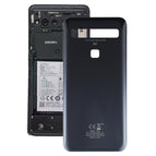For TCL 10 5G / Grey