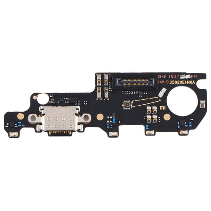 Original Charging Port Board for Xiaomi Mi Max 3