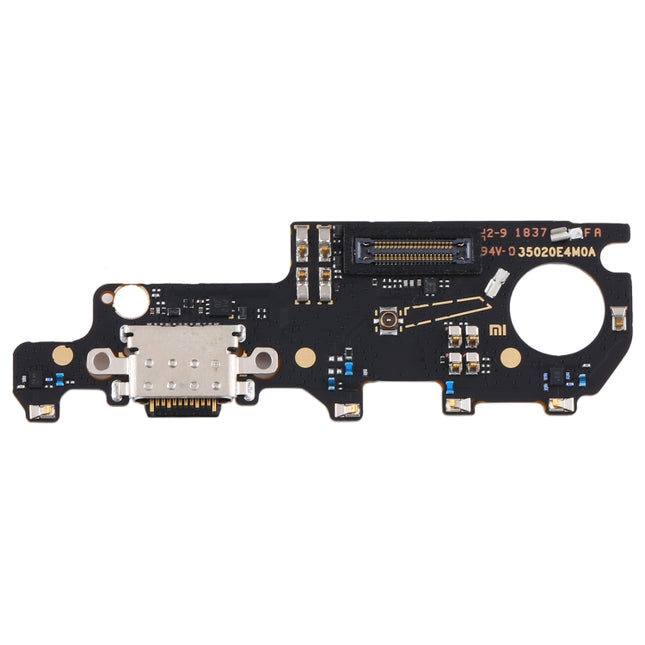 Original Charging Port Board for Xiaomi Mi Max 3