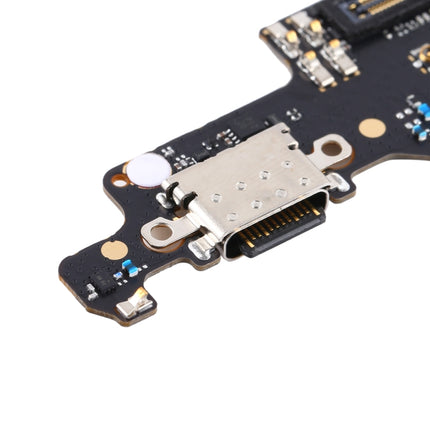 Original Charging Port Board for Xiaomi Mi Max 3