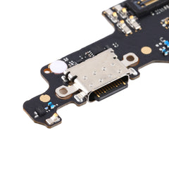 Original Charging Port Board for Xiaomi Mi Max 3