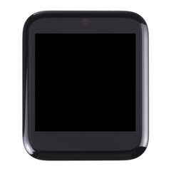 Original LCD Screen and Digitizer Full Assembly for Xiaomi Redmi Watch REDMIWT01