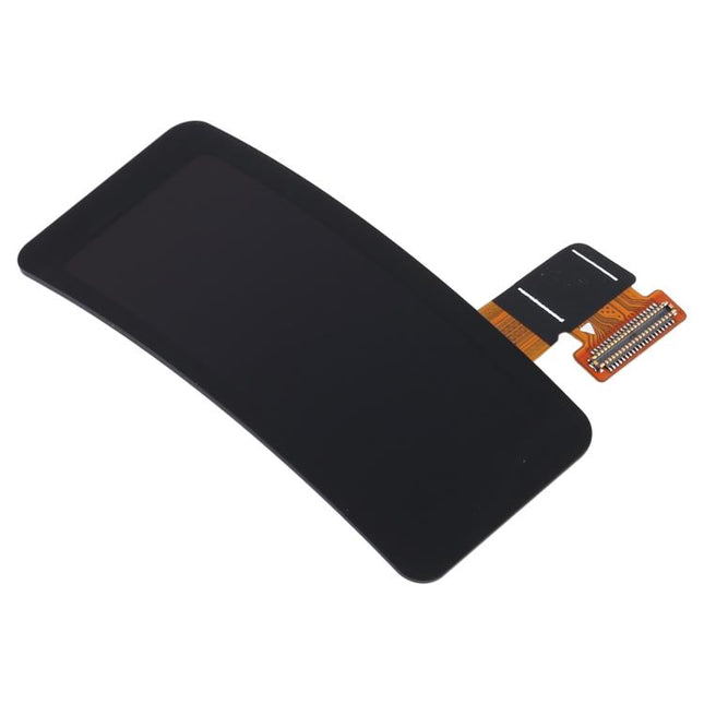 Original LCD Screen and Digitizer Full Assembly for Huawei Band B6, For Huawei Band B6(Original)