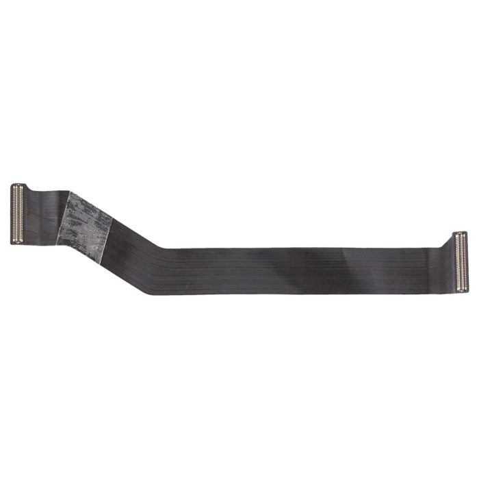 Motherboard Flex Cable for Huawei Mate 40, For Huawei Mate 40