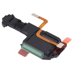 Speaker Ringer Buzzer for Huawei P40 Pro, For Huawei P40 Pro