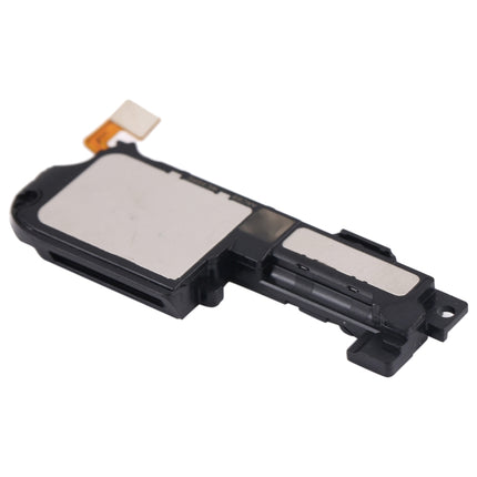 Speaker Ringer Buzzer for Huawei P40, For Huawei P40