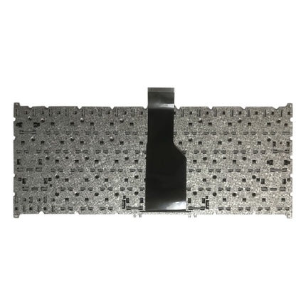 US Version Keyboard for Acer Aspire S3 S3-391 S3-951 S3-371 S5 S5-391