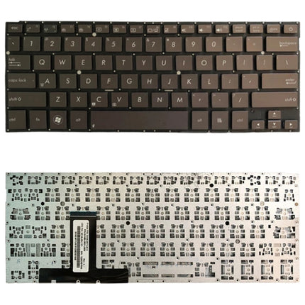 US Version Keyboard for Asus Zenbook UX31 UX31A UX31e UX31LA