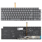 For Dell Latitude E5550 5570 5580 / SPS1687H