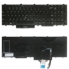 For Dell Latitude E5550 / SPS1687
