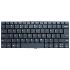 US Version Keyboard for Lenovo 320-14 320S-14IKB 120S-14IAP 520-14IKB 7000-14, For Lenovo 320-14