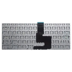 US Version Keyboard for Lenovo IdeaPad 320-14ISK 120S-14IAP 520-14IKB 7000-14 320-14Type 80X8 81C8 720-15IKB, For Lenovo IdeaPad 320-14isk