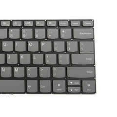 US Version Keyboard for Lenovo IdeaPad 320-14ISK 120S-14IAP 520-14IKB 7000-14 320-14Type 80X8 81C8 720-15IKB, For Lenovo IdeaPad 320-14isk