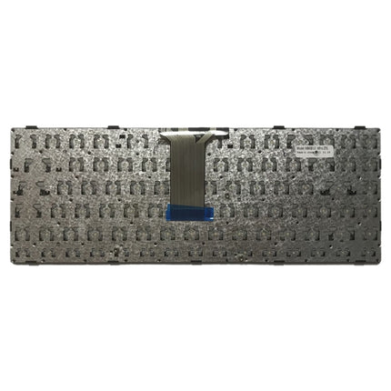 US Version Keyboard for Lenovo IdeaPad G40 G40-30 G40-45 G40-70 G40-75 G40-80 N40-70 N40-30 B40-70 Flex2-14a