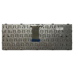 US Version Keyboard for Lenovo IdeaPad G40 G40-30 G40-45 G40-70 G40-75 G40-80 N40-70 N40-30 B40-70 Flex2-14a