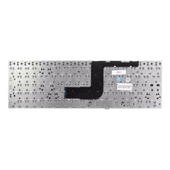 US Version Keyboard for Samsung NP-RC510-S02PT RV511 RC510 RC520 RV520 RV515 RV518 RC512 RC530 RV509, For Samsung RV511