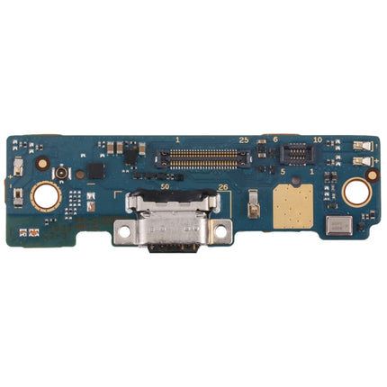 Original Charging Port Board for Xiaomi Mi Pad 4 Plus, For Xiaomi Mi Pad 4 Plus