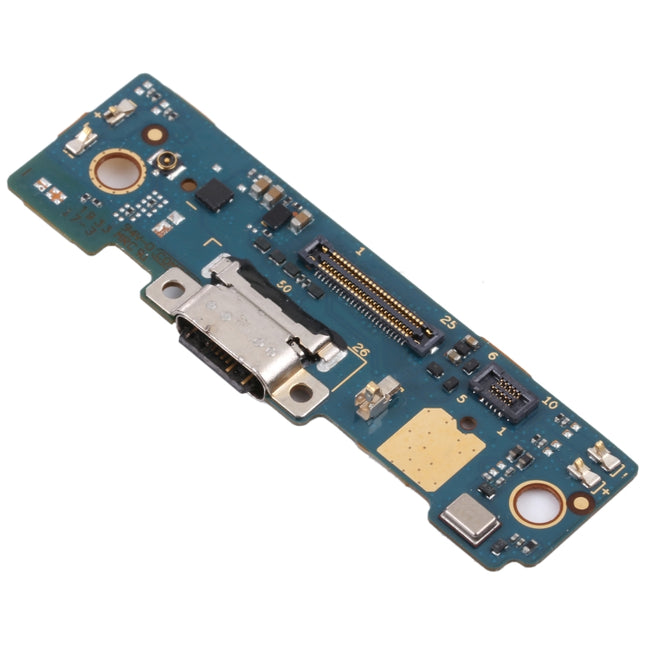 Original Charging Port Board for Xiaomi Mi Pad 4 Plus
