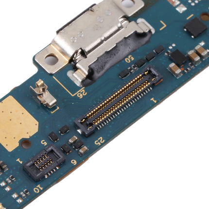 Original Charging Port Board for Xiaomi Mi Pad 4 Plus, For Xiaomi Mi Pad 4 Plus