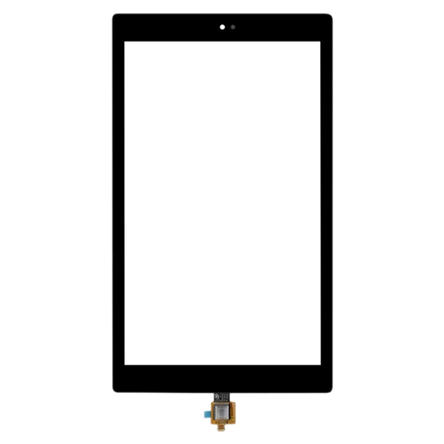 Touch Panel for Amazon Fire HD 10 2019 9th M2V3R5