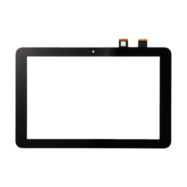 Touch Panel for Asus Transformer Mini T102H T102HA