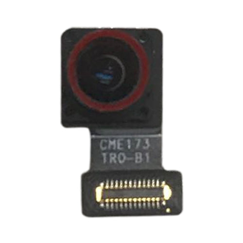 For OnePlus 8 Pro Front Facing Camera Module, For OnePlus 8 Pro