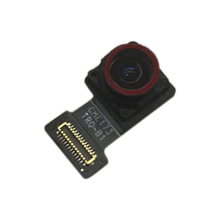 For OnePlus 8 Pro Front Facing Camera Module, For OnePlus 8 Pro