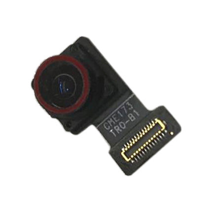 For OnePlus 8 Pro Front Facing Camera Module, For OnePlus 8 Pro