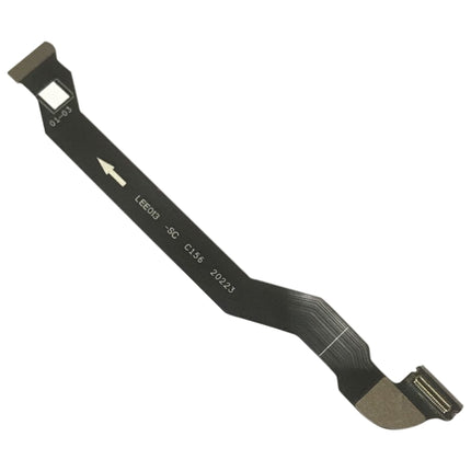 For OnePlus 8T LCD Display Flex Cable