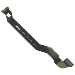 For OnePlus 8T LCD Display Flex Cable