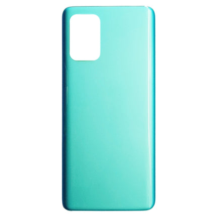 For OnePlus 8T Battery Back Cover, For OnePlus 8T