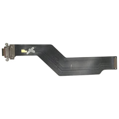 For OnePlus 8T Charging Port Flex Cable
