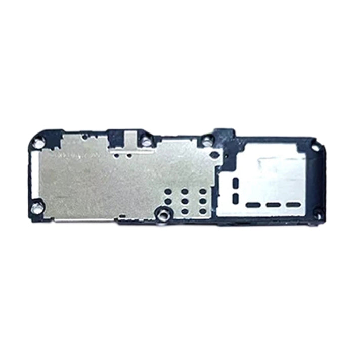 For OnePlus Nord Speaker Ringer Buzzer, For OnePlus Nord
