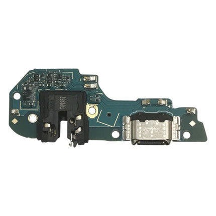 For OnePlus Nord Charging Port Board