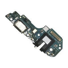 For OnePlus Nord Charging Port Board