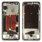 For OnePlus Nord / Silver