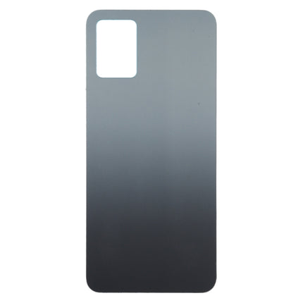 For Vivo S7  V2020A Battery Back Cover, For Vivo S7